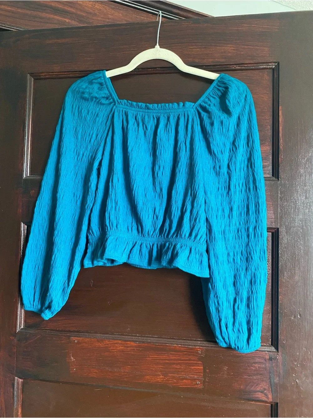 GAP nwt gapkids